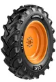Sommerreifen Ceat 13.6-36 FARMAX R1