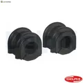 LAGERBUCHSE STABILISATOR TD1203W FÜR HYUNDAI SANTA/FE D4EA 2.0L G4JP 2.0L 4cyl