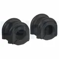 TD1203W DELPHI Lagerung, Stabilisator für HYUNDAI