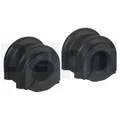 DELPHI Lagerbuchse, Stabilisator TD1203W für HYUNDAI
