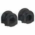 DELPHI TD1203W Stabilisatorlager für HYUNDAI