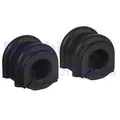 DELPHI (TD1203W) Stabilager, Gummilager für HYUNDAI