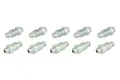 Entlüfterschraube, -ventil QUICK BRAKE 0101
