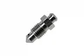 Entlüfter für die Bremse 0101 QUICK BRAKE für ROVER HONDA MG