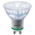 Philips Spot 35W PAR16 GU10, 1,2 W, 35 W, GU10, 215 lm, 50000 h