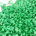 Schnippel Grün 10g EsspapierFlocken Streusel zum Dekorieren und Verzieren von...