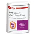 Probiocolon Gewichtsreduktion Dr. Wolz Pulver 351 g