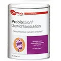Dr. Wolz Probiocolon 315 g