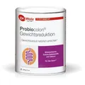 2x PROBIOCOLON Gewichtsreduktion Dr.Wolz Pulver 315 G