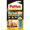 Pattex Power-Knete Repair Express 48 g