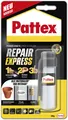 Pattex Reparaturknete Express Power 48,0 g 9H PRE7N