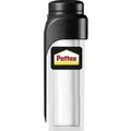 Henkel Pattex Repair Express Power-knete 48g - Pre7n
