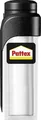 Pattex Repair Express Repair Stick Universal PRE7N 48g