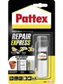 Pattex Bastelkleber Pattex Epoxidharzkleber Powerknete Repair Express