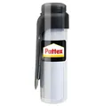 PATTEX Repair Express Power Knete 48g