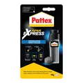 Pattex 9H PRE7N Pattex Express Power Reparaturknete 48,0 g