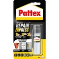 Pattex Power Knete Express Repair Knetmasse Modellieren Reparieren Kleben 48g