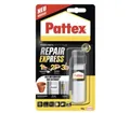 Pattex Repair Express Power Knete 48g Kraft Kleber Montage Alles PRE7N