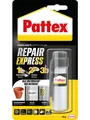 Pattex Repair Express Powerknete | 48g