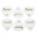 PPA16MRG-WH Pick Set