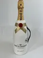 Moet Chandon Brut Diamond Suit Champagner Flasche 0,75l 12%Vol + Kühlmantel