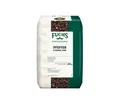 Fuchs Foodservice Gewürz, Fuchs Professional Pfeffer schwarz ganze Pfefferkörner spezial 1000g