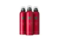 Rituals Duschgel RITUALS The Ritual of Ayurveda Shower Foam Value Pack, 3x200 ml