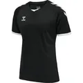 hummel Handballtrikot hmlCORE Volley Tee L