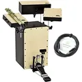 Meinl Cocktail Cajon Kit mit Pickup Set