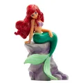 Bullyland Arielle - Disney Figur Spielzeug & Deko ab 3 Jahren 8.5