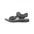 Herren Sandalen Gr. 43