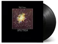 Billy Cobham: Spectrum (Stratus)  LP, 180 Gramm audiophiles Vinyl