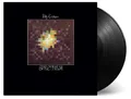BILLY COBHAM - SPECTRUM   VINYL LP NEU