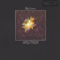 Billy Cobham - Spectrum (Vinyl LP - 1973 - EU - Reissue)