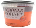 Schöner Wohnen Trendfarben Aperitivo 2,5 l matt
