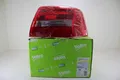 NEU Heckklappe rechts Valeo 44522 AUDI A6