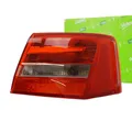 Rückleuchte Heckleuchte rechts für Audi A6 C7 4G Limousine Rücklicht Valeo