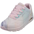 Skechers UNO Marbel Marvel 155584LAV, Sneakers - 38 EU