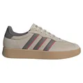 adidas Herren Barreda Shoes, Wonder beige/Charcoal/semi Lucid red, 42 EU