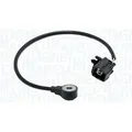 MAGNETI MARELLI Klopfsensor 064836038010 für STANDARD AUTOMOBILE Ford Volvo JAGUAR MAZDA