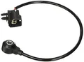 MAGNETI MARELLI Klopfsensor