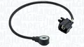 MAGNETI MARELLI Klopfsensor  u.a. für FORD, JAGUAR, MAZDA, VOLVO