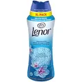 Lenor Aprilfrisch Wäscheparfüm Perls, 495,0 g