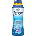 LENOR Wäscheparfüm, Aprilfrisch, 495g