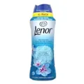 Lenor Aprilfrisch Wäscheparfüm Perls, 495,0 g