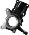 AG Achsschenkel vorne links + ABS 18Q Ducato 230/244 16 Zoll 1341611080