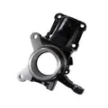 AG Achsschenkel vorne links + ABS 18Q Ducato 230/244 16 Zoll 1341611080