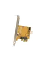 StarTech.com PCI Express zu Mini PCI Express Card Adapter