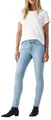 Levi's Damen 311 Shaping Skinny Jeans, Up and Away, 26W / 28L