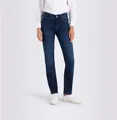 Mac Cosmetics Bequeme Jeans